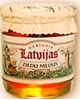 Изображение Latvijas ziedu medus  VINNIS, 0.3 kg