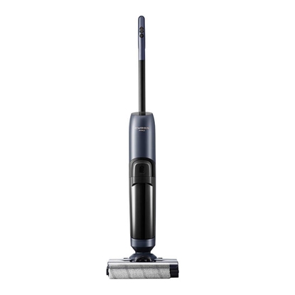 Picture of Viomi Cyber Pro Cordless Vacuum Cleaner