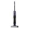 Изображение Viomi Cyber Pro Cordless Vacuum Cleaner