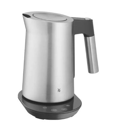Picture of Virdulys 0413310011 WMF KINEO 1,6L