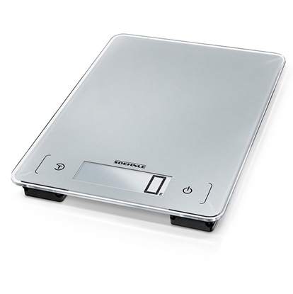 Picture of Virtuves svari Soehnle Page Aqua Proof