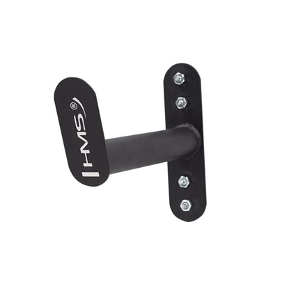 Attēls no Virvju turētājs URP01 HMS