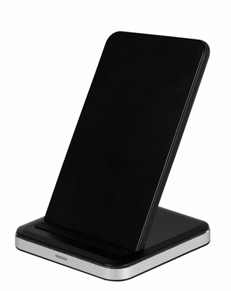 Picture of Vivanco Wireless Fast Charger 10W (61340)