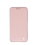 Attēls no VixFox Smart Folio Case for Iphone 7/8 pink