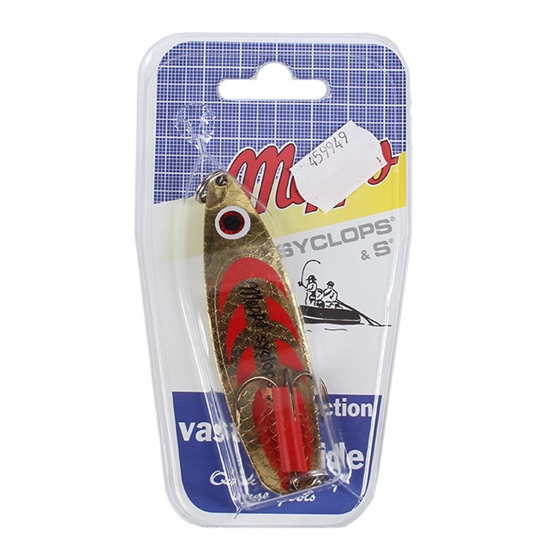 Picture of Vizulis Mepps Syclops