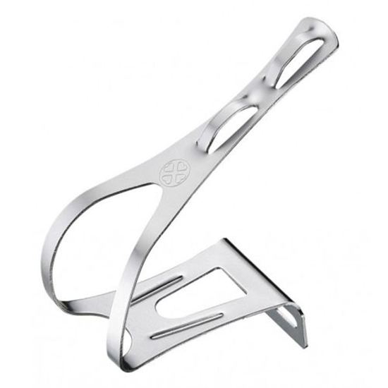 Picture of VP-722 Toe Clips