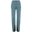 Picture of W Rutor XCS Pant