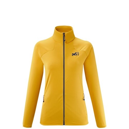 Picture of W Seneca JKT