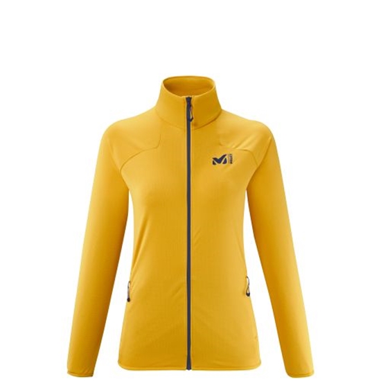 Picture of W Seneca JKT