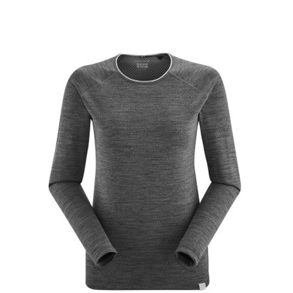 Attēls no W Skim Tee