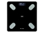 Picture of Waga łazienkowa Bluetooth 180kg