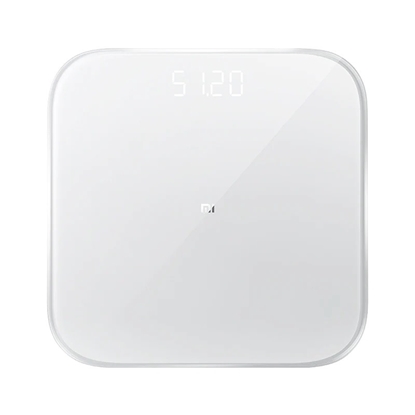 Picture of Waga łazienkowa Smart Scale 2 biała