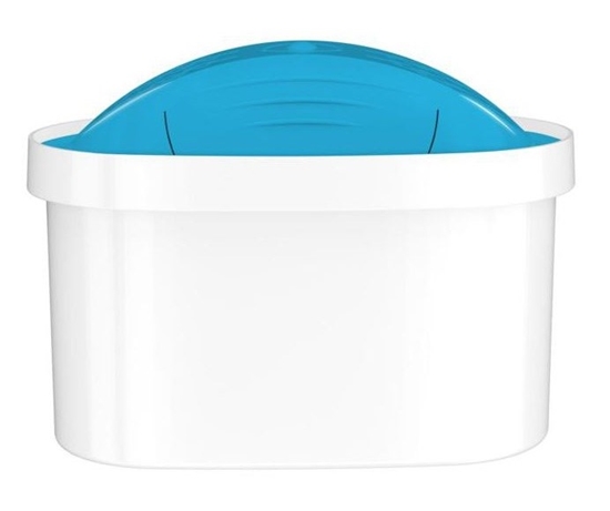 Picture of Water filter Dafi Unimax MG+ 1 piece