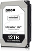 Picture of 12TB WD Ultrastar HUH721212ALE604 Ent. *Bring-In-Warranty*