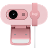 Picture of Web kamera Logitech Brio 100 Rose