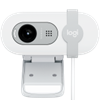 Picture of Web kamera Logitech Brio 100 White