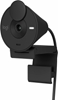 Picture of Webkamera Logitech Brio 300 Graphite