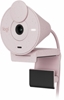 Picture of Webkamera Logitech Brio 300 Rose