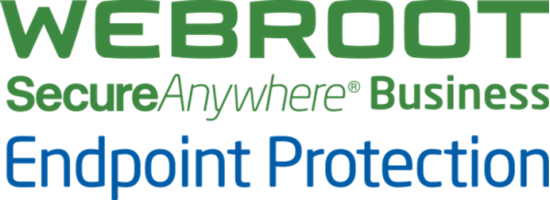 Picture of Webroot | Business Endpoint Protection with GSM Console | Antivirus Business Edition | 1 year(s) | License quantity 1-9 user(s)