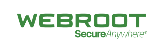 Picture of Webroot | SecureAnywhere | Antivirus | 1 year(s) | License quantity 1 user(s)