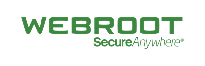Изображение Webroot | SecureAnywhere | Internet Security Plus | 1 year(s) | License quantity 3 user(s)