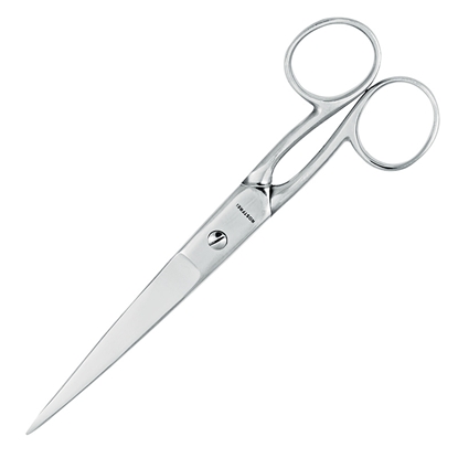 Picture of Šķēres WEDO 17,8 cm pilnīgi metāliskas