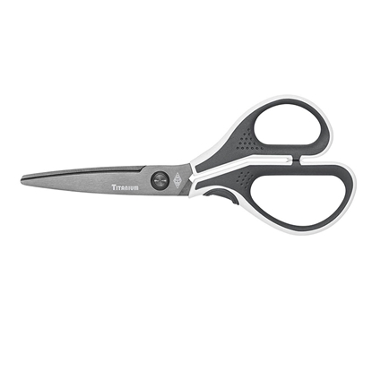 Picture of Šķēres WEDO TITAN CUT IT, 17,5 cm