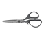 Picture of Šķēres WEDO TITAN CUT IT, 17,5 cm