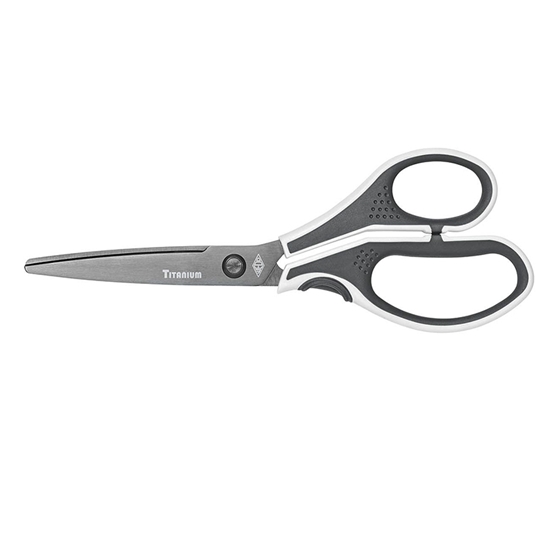 Picture of Šķēres WEDO TITAN CUT IT, 21 cm