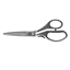 Picture of Šķēres WEDO TITAN CUT IT, 21 cm