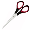 Picture of Šķēres kreiļiem WEDO, 16 cm