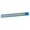 Picture of Tērauda lineāls Wedo, 30cm