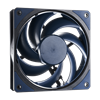 Picture of Cooler Master | MOBIUS 120 | Air Cooler