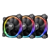 Picture of Wentylator Riing 12 RGB Sync Edition 3-pak (3x120mm, 500-1500 RPM) 