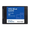 Picture of Western Digital Blue SA510 250GB