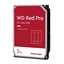 Attēls no Western Digital Red WD142KFGX internal hard drive 14 TB 7200 RPM 512 MB 3.5" Serial ATA III