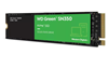 Picture of Western Digital SN350 480GB Green