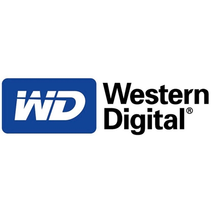 Picture of Western Digital WD Elements Desktop external hard drive 4000 GB Black