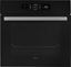 Picture of Whirlpool AKZ 6290/NB oven 65 L 3650 W A+ Black