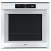 Изображение Whirlpool AKZM 8420 WH oven 73 L A+ White