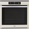Picture of Whirlpool AKZM 8480 S oven 73 L A+ Silver