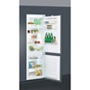 Picture of Whirlpool ART 66102 fridge-freezer Built-in 273 L E White
