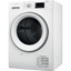 Picture of Whirlpool FFT M22 9X2WS PL tumble dryer Freestanding Front-load 9 kg A++ White