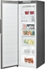 Picture of WHIRLPOOL Upright freezer UW8 F2Y XBI F 2, 187.5cm, Energy class E, No Frost, Inox