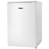 Изображение Whirlpool W55ZM 111 W Upright freezer Freestanding 103 L F White