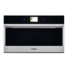 Изображение Whirlpool W9 MD260 IXL Built-in Combination microwave 31 L 1000 W Stainless steel