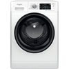 Picture of WHIRLPOOL Washing machine FFD 11469 BV EE, 11kg, 1400 rpm, Energy class A, Depth 60.5 cm, Inverter motor