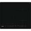 Picture of Whirlpool WL S7960 NE hob Black Built-in 60 cm Zone induction hob 4 zone(s)