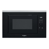 Изображение Whirlpool WMF250G Built-in Grill microwave 25 L 900 W Stainless steel