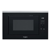 Picture of Whirlpool WMF250G Built-in Grill microwave 25 L 900 W Stainless steel